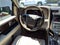 2015 Lincoln Navigator Base