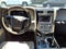 2015 Lincoln Navigator Base