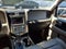 2015 Lincoln Navigator Base
