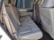 2015 Lincoln Navigator Base