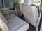 2015 Lincoln Navigator Base
