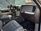 2015 Lincoln Navigator Base