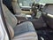 2015 Lincoln Navigator Base
