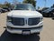2015 Lincoln Navigator Base