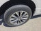 2015 Lincoln Navigator Base