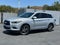 2016 INFINITI QX60 Base