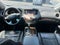2016 INFINITI QX60 Base