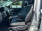 2016 INFINITI QX60 Base