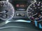 2016 INFINITI QX60 Base