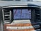 2016 INFINITI QX60 Base