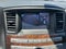 2016 INFINITI QX60 Base