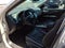 2016 INFINITI QX60 Base