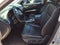 2016 INFINITI QX60 Base