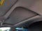2016 INFINITI QX60 Base