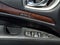 2016 INFINITI QX60 Base