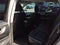2016 INFINITI QX60 Base