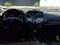 2016 INFINITI QX60 Base