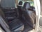 2016 INFINITI QX60 Base