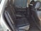 2016 INFINITI QX60 Base