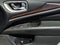 2016 INFINITI QX60 Base