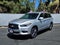 2016 INFINITI QX60 Base