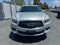 2016 INFINITI QX60 Base