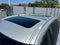 2016 INFINITI QX60 Base