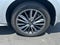 2016 INFINITI QX60 Base