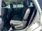 2016 INFINITI QX60 Base