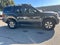 2011 Nissan Xterra PRO-4X