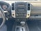2011 Nissan Xterra PRO-4X