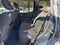 2011 Nissan Xterra PRO-4X