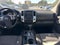 2011 Nissan Xterra PRO-4X