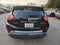 2016 Nissan Murano Platinum