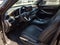 2024 INFINITI QX60 Autograph