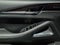 2024 INFINITI QX60 Autograph
