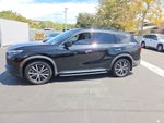 2024 INFINITI QX60 Autograph