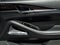 2024 INFINITI QX60 Autograph