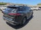 2024 INFINITI QX60 Autograph