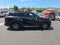 2024 INFINITI QX60 Autograph