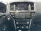 2020 Nissan Pathfinder S