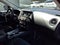 2020 Nissan Pathfinder S