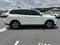 2020 Nissan Pathfinder S