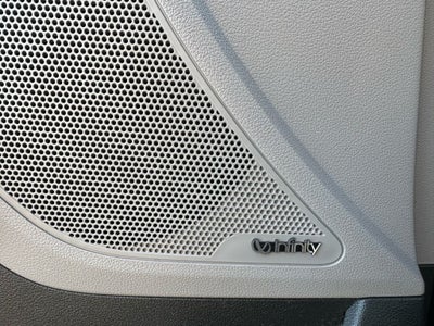 2019 Hyundai Elantra Limited