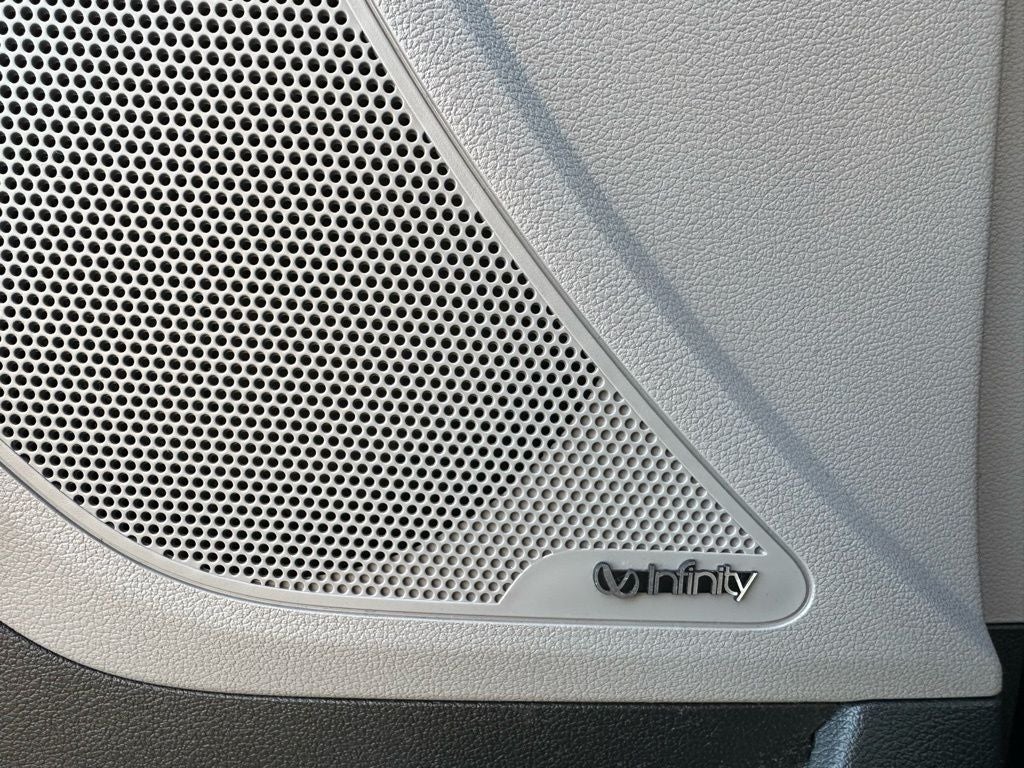 2019 Hyundai Elantra Limited