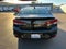 2019 Hyundai Elantra Limited