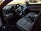 2019 Hyundai Elantra Limited