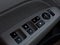 2019 Hyundai Elantra Limited