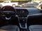 2019 Hyundai Elantra Limited