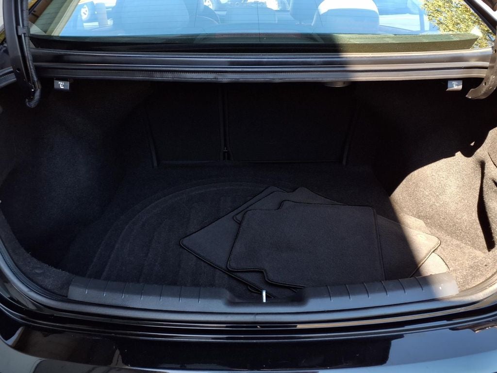 2019 Hyundai Elantra Limited
